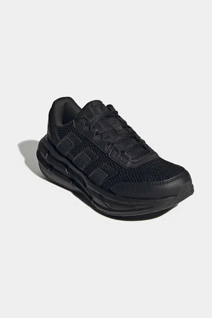 Детские кроссовки ASTRASTAR - фото 2