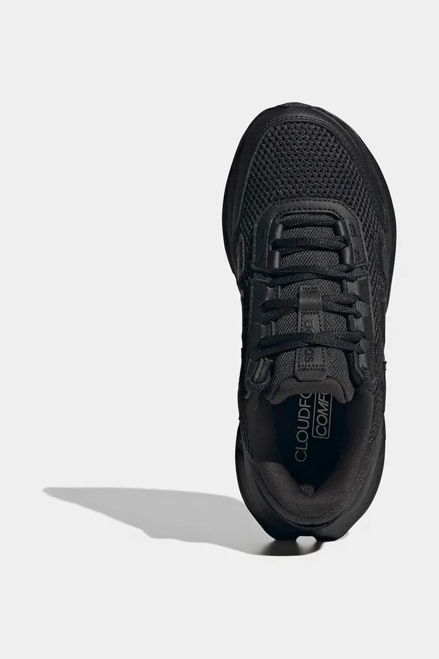 Детские кроссовки ASTRASTAR - фото 5