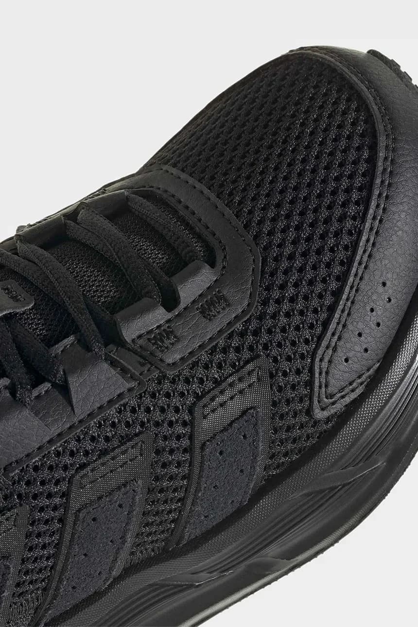 Детские кроссовки ASTRASTAR - фото 8