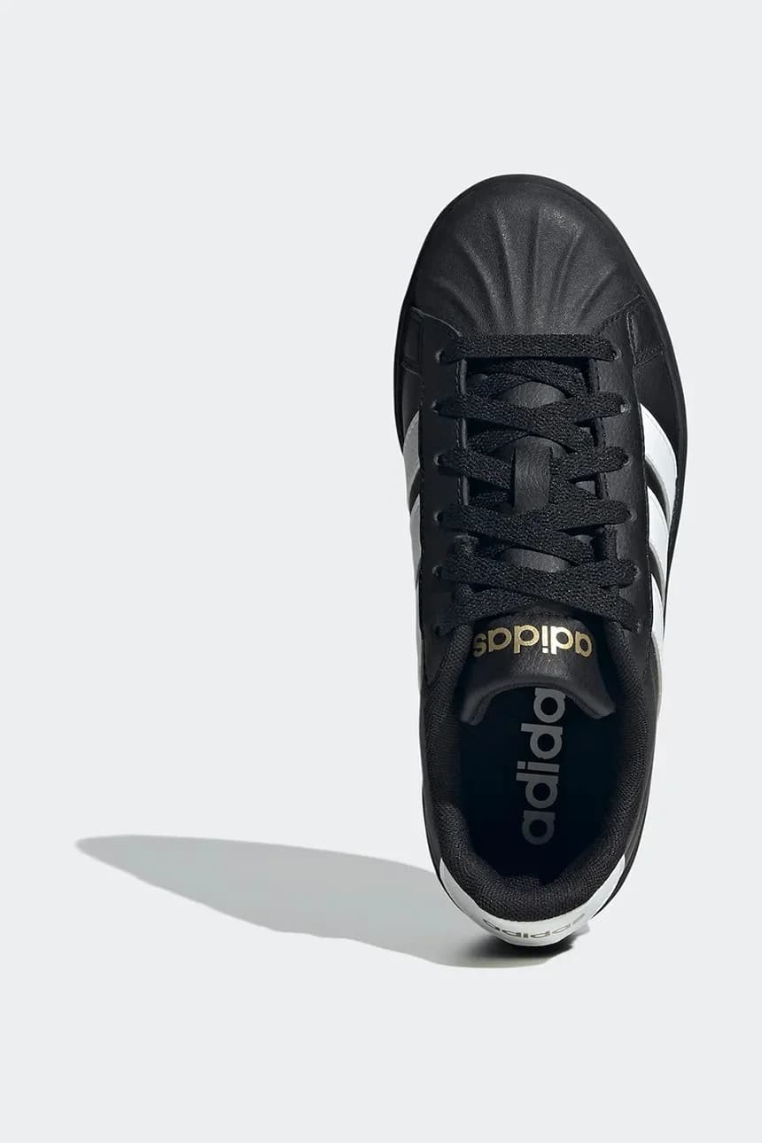 STREETTALK детские кроссовки - фото 5