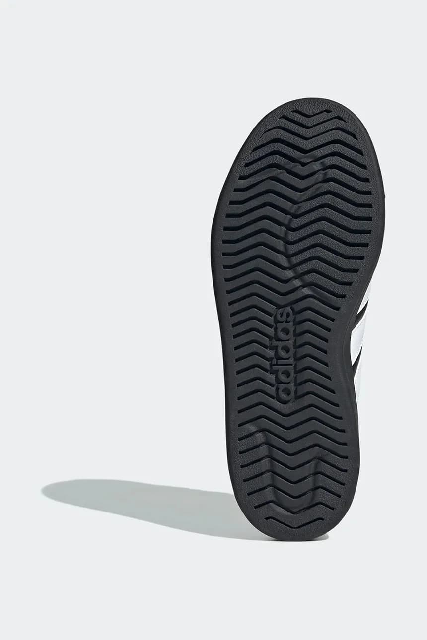 STREETTALK детские кроссовки - фото 6