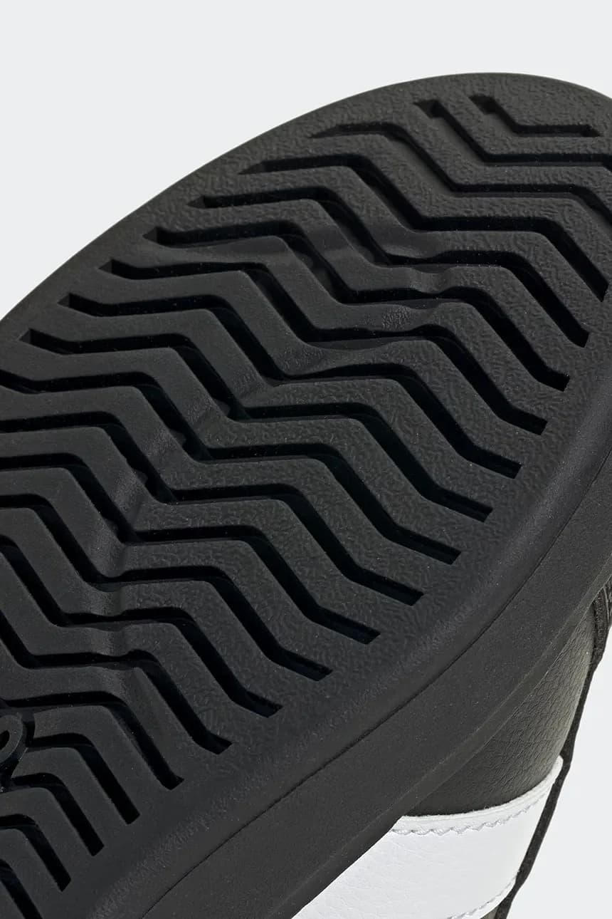 STREETTALK детские кроссовки - фото 8