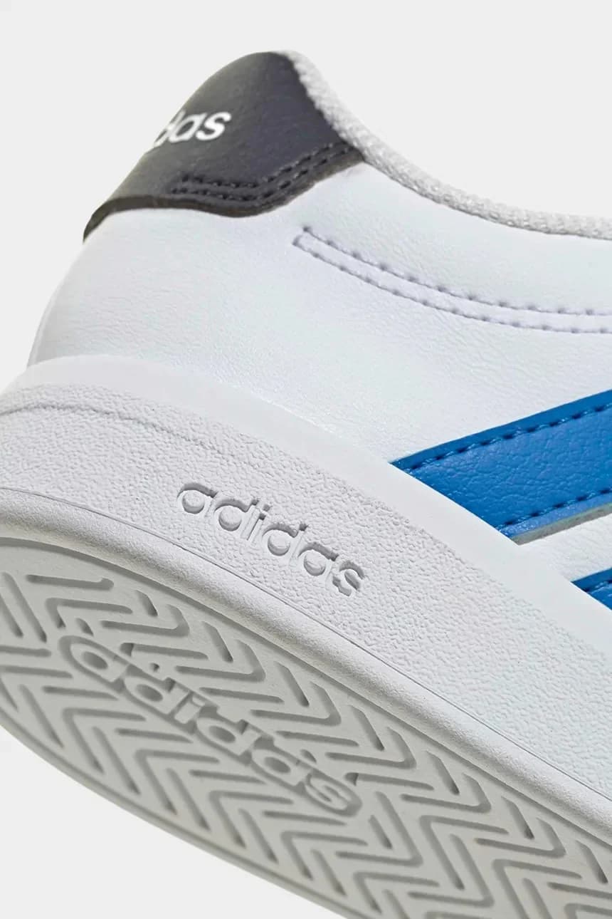 детские кроссовки GRAND COURT 3.0 - фото 7