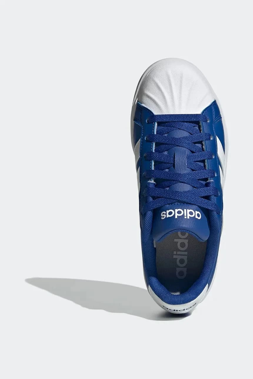 STREETTALK детские кроссовки - фото 5