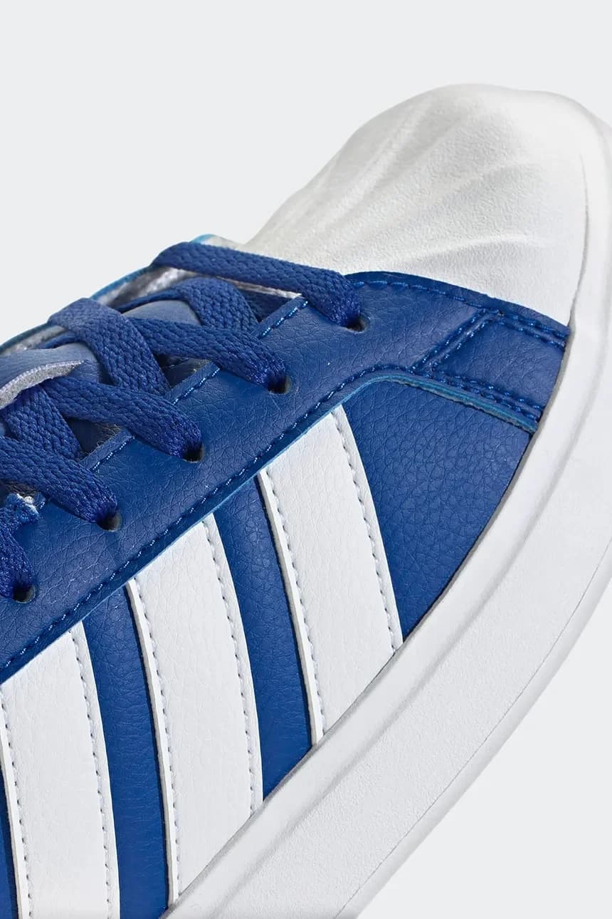 STREETTALK детские кроссовки - фото 8