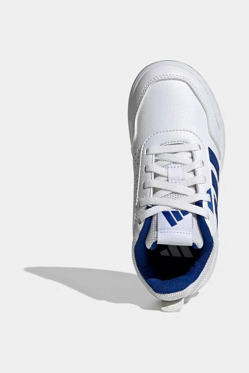 Детские кроссовки TENSAUR SPORT 3.0 - фото 5