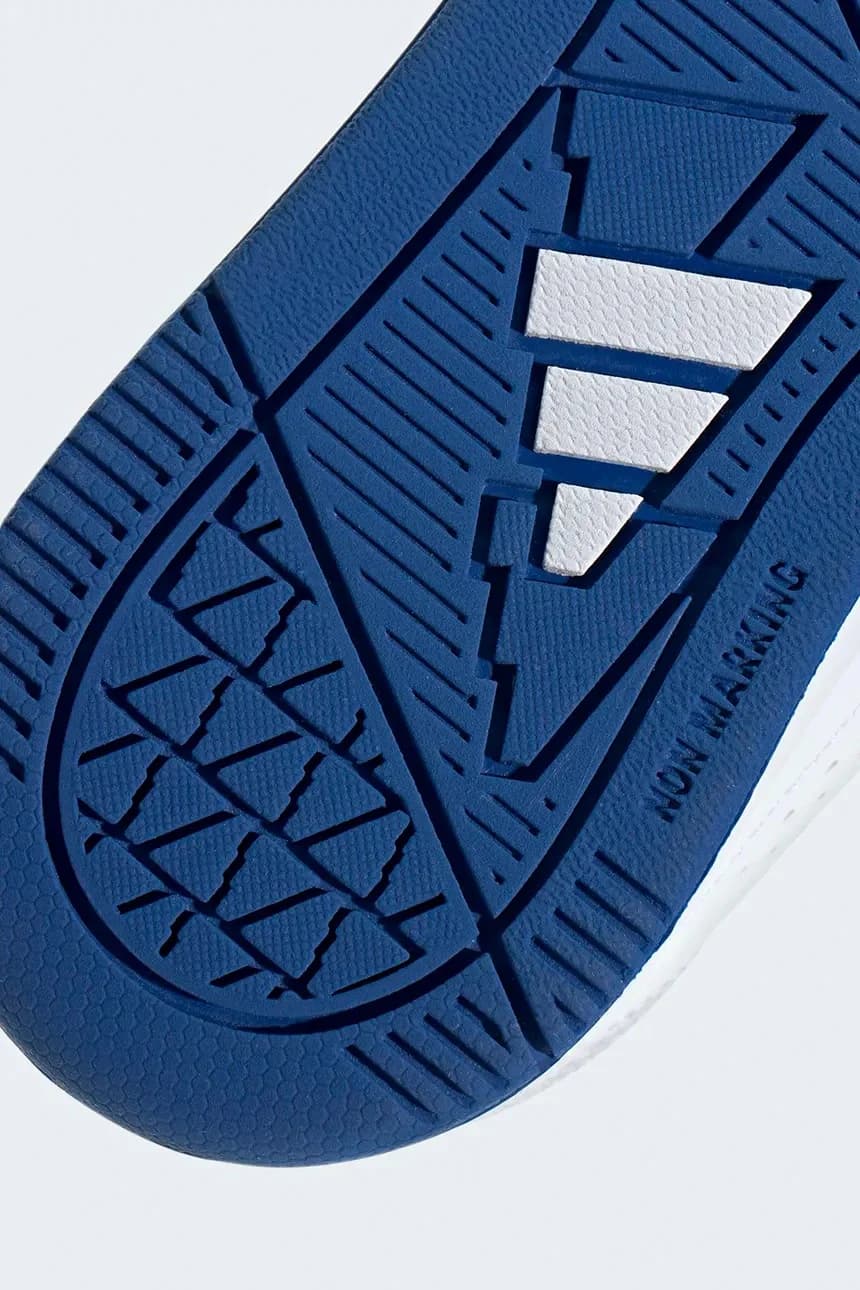 Детские кроссовки TENSAUR SPORT 3.0 - фото 8