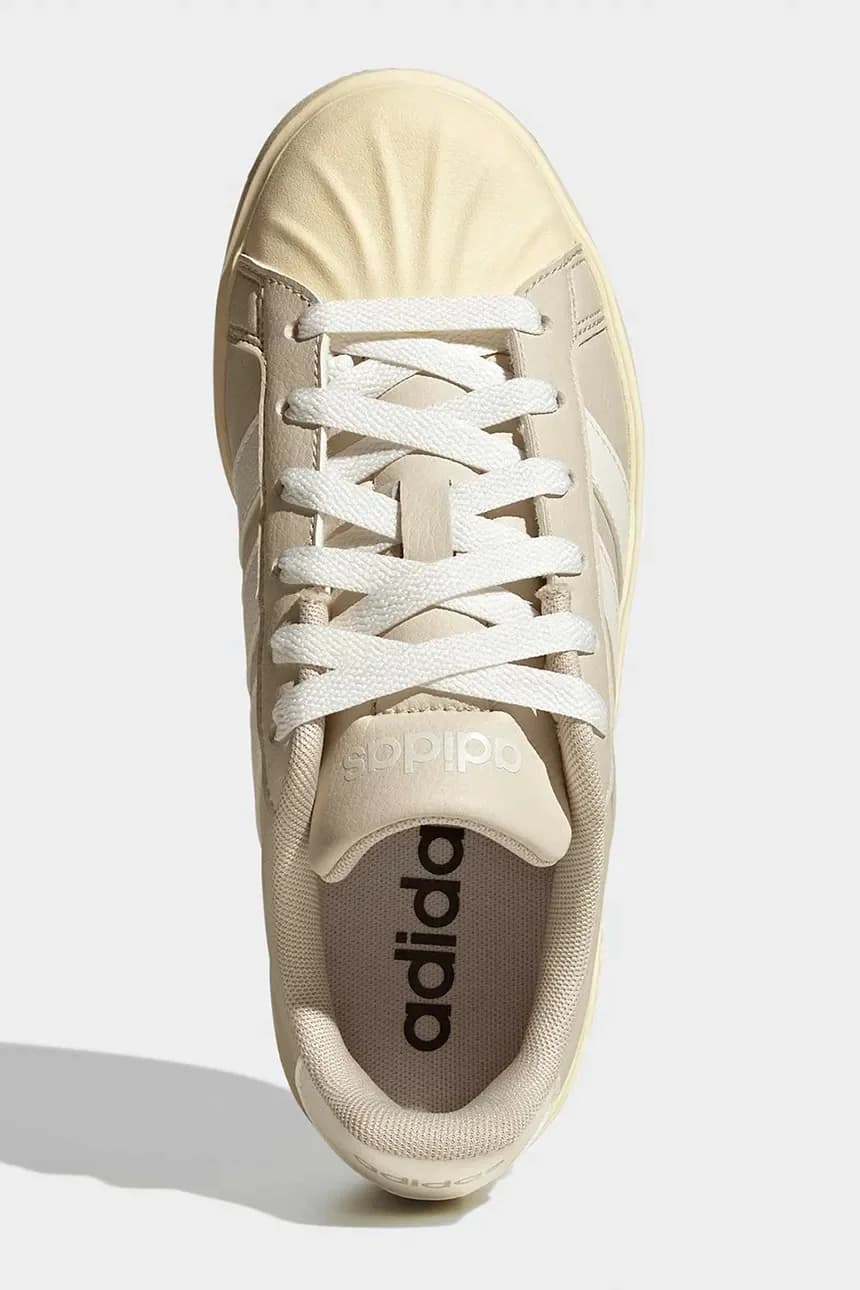 STREETTALK детские кроссовки - фото 5