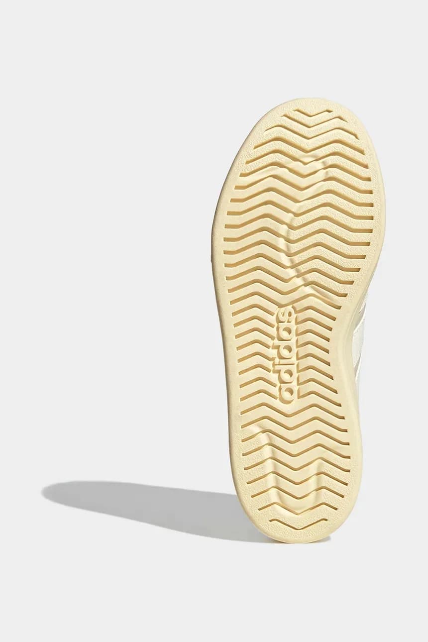 STREETTALK детские кроссовки - фото 6