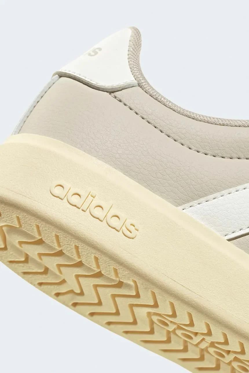 STREETTALK детские кроссовки - фото 7