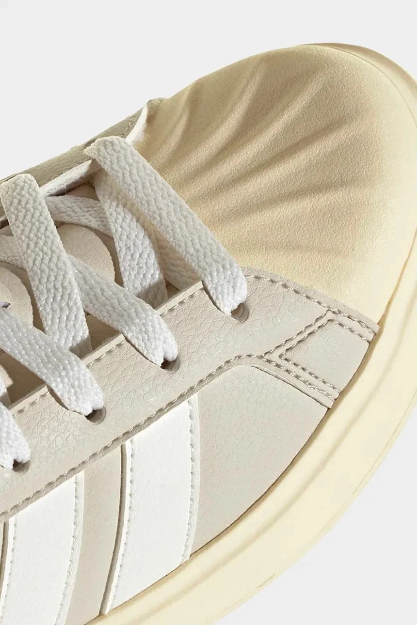 STREETTALK детские кроссовки - фото 8