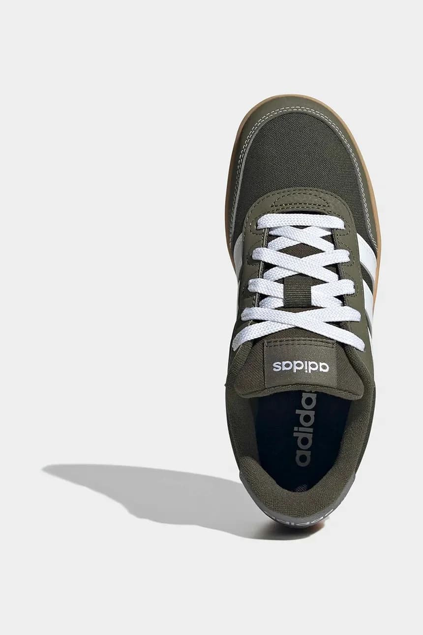 детские кроссовки BREAKBASE - фото 5