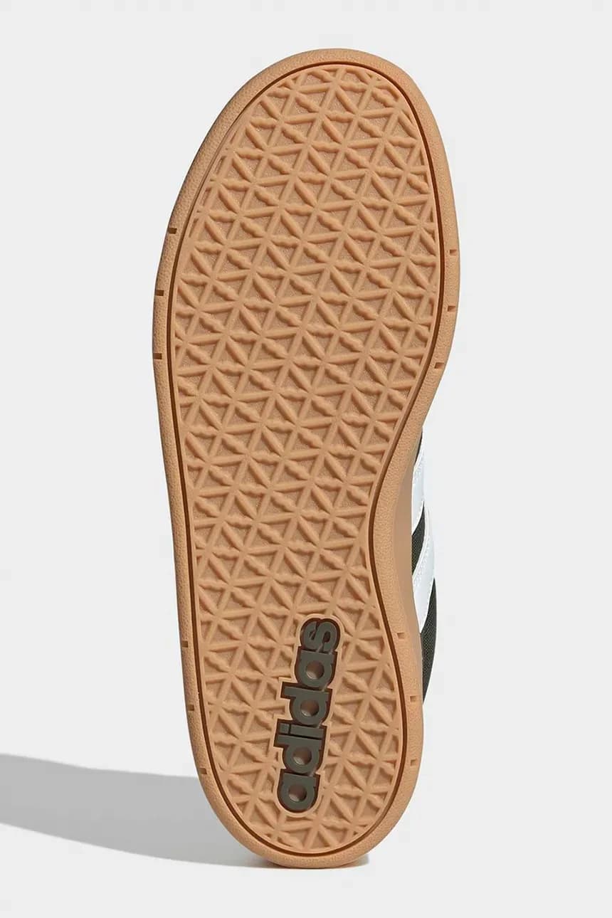 детские кроссовки BREAKBASE - фото 6