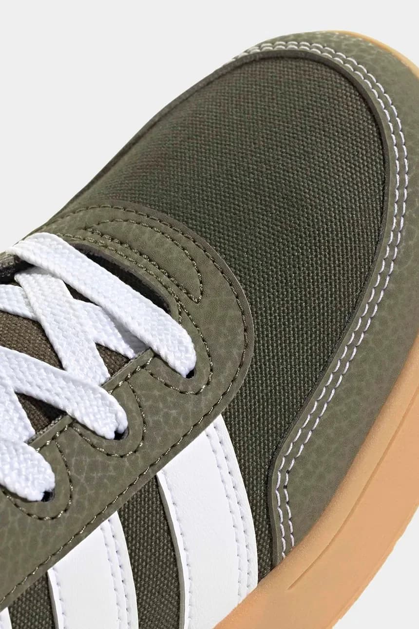 детские кроссовки BREAKBASE - фото 7