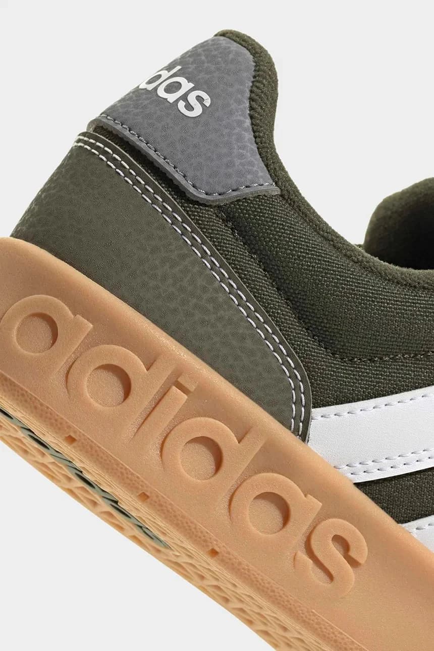 детские кроссовки BREAKBASE - фото 8