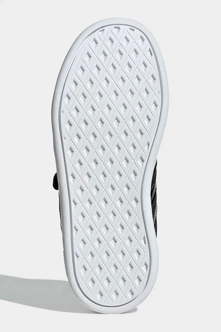 Детские кроссовки BREAKNET SLEEK - фото 6