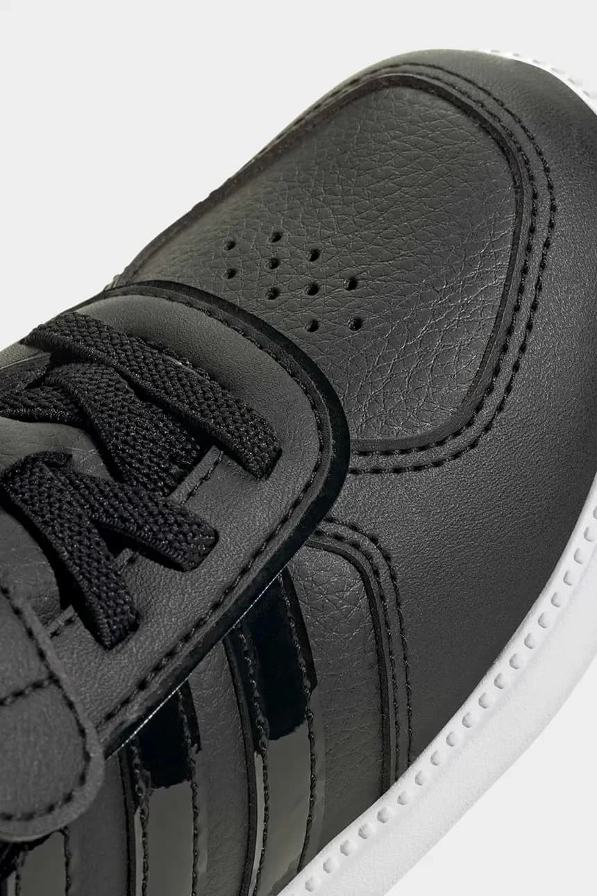 Детские кроссовки BREAKNET SLEEK - фото 7