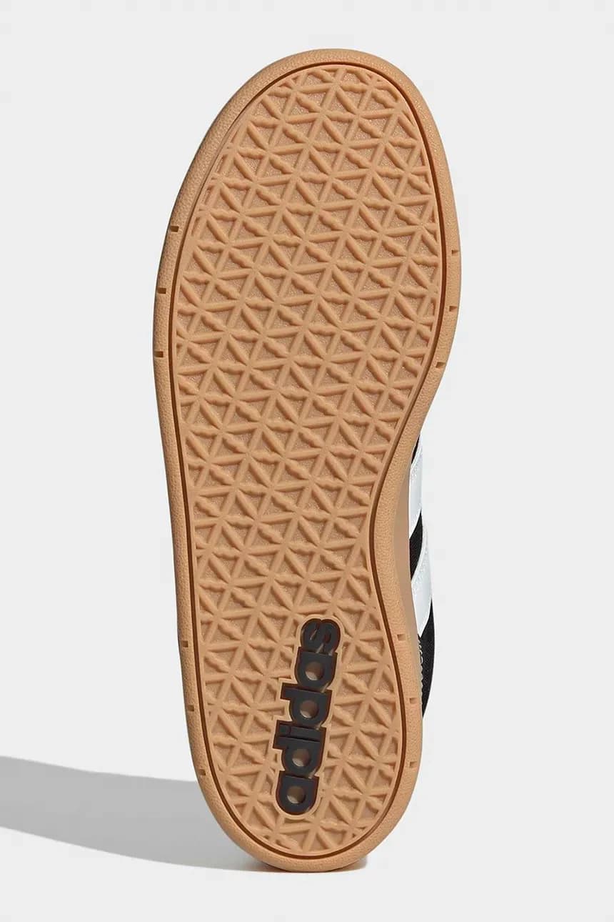 детские кроссовки BREAKBASE - фото 6