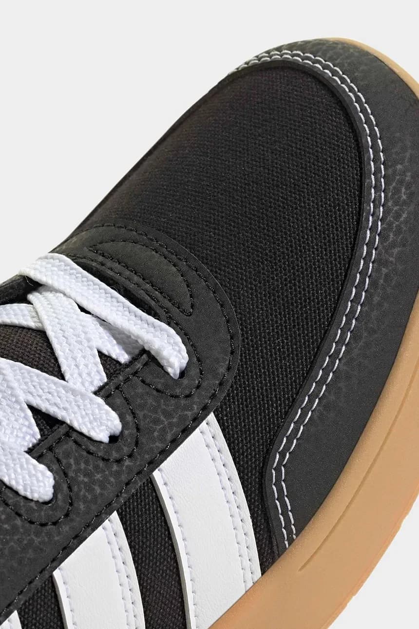 детские кроссовки BREAKBASE - фото 7