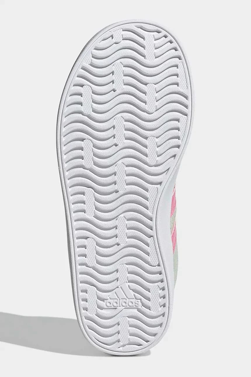 Детские кроссовки VL COURT 3.0 - фото 6