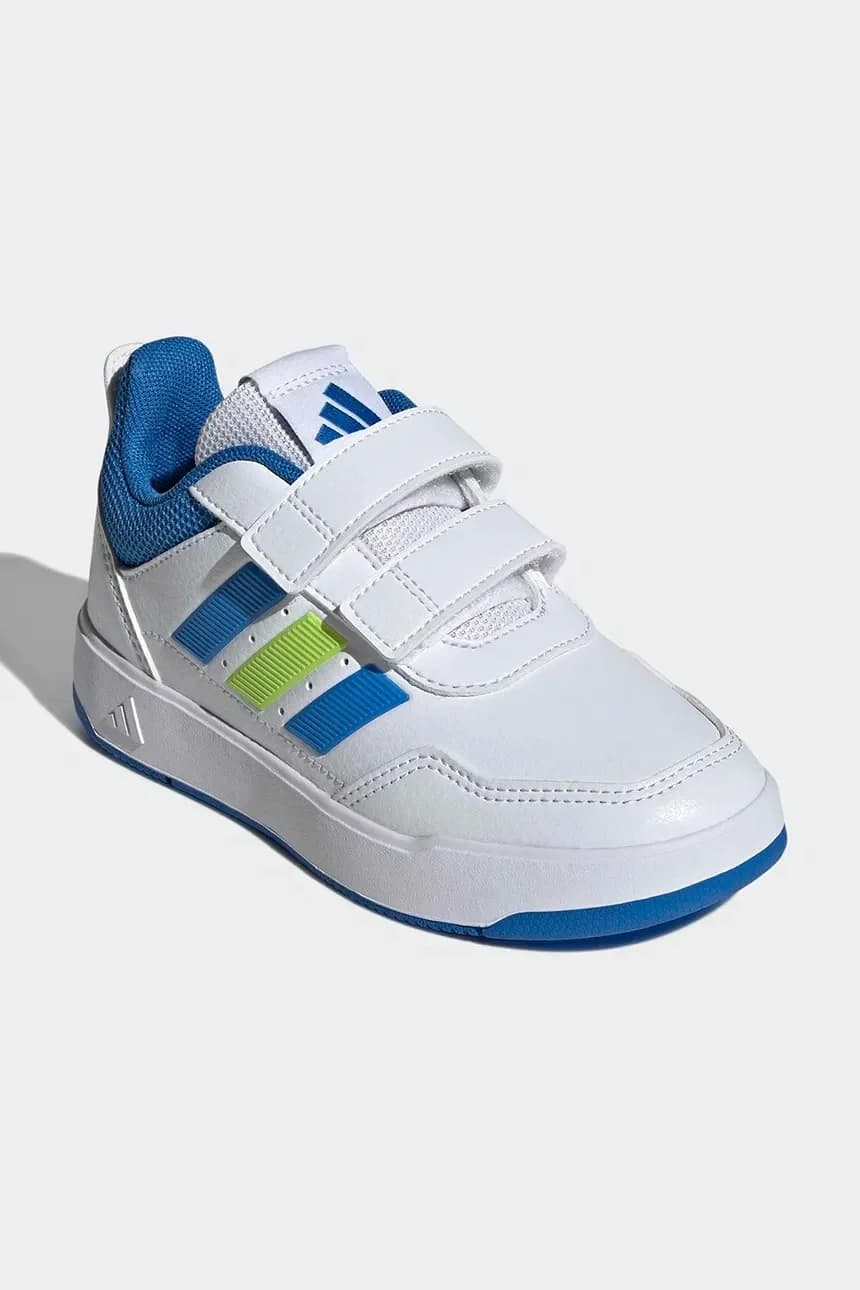 Детские кроссовки TENSAUR SPORT 3.0 - фото 2