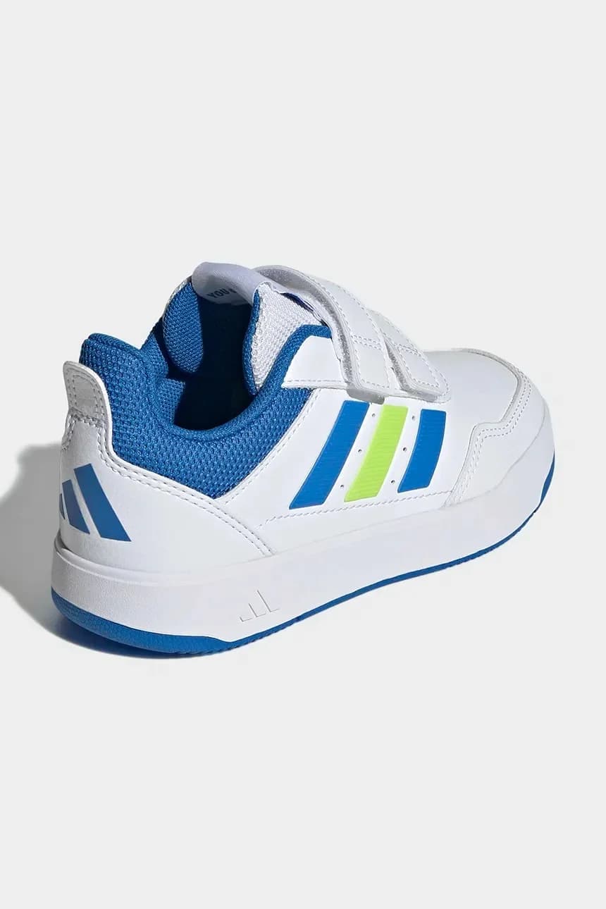 Детские кроссовки TENSAUR SPORT 3.0 - фото 3