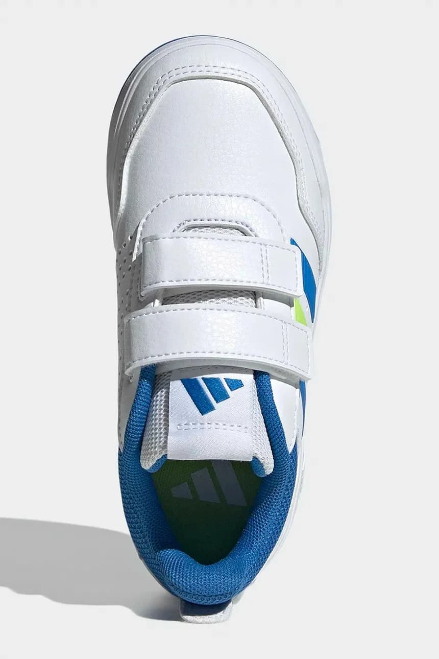 Детские кроссовки TENSAUR SPORT 3.0 - фото 5