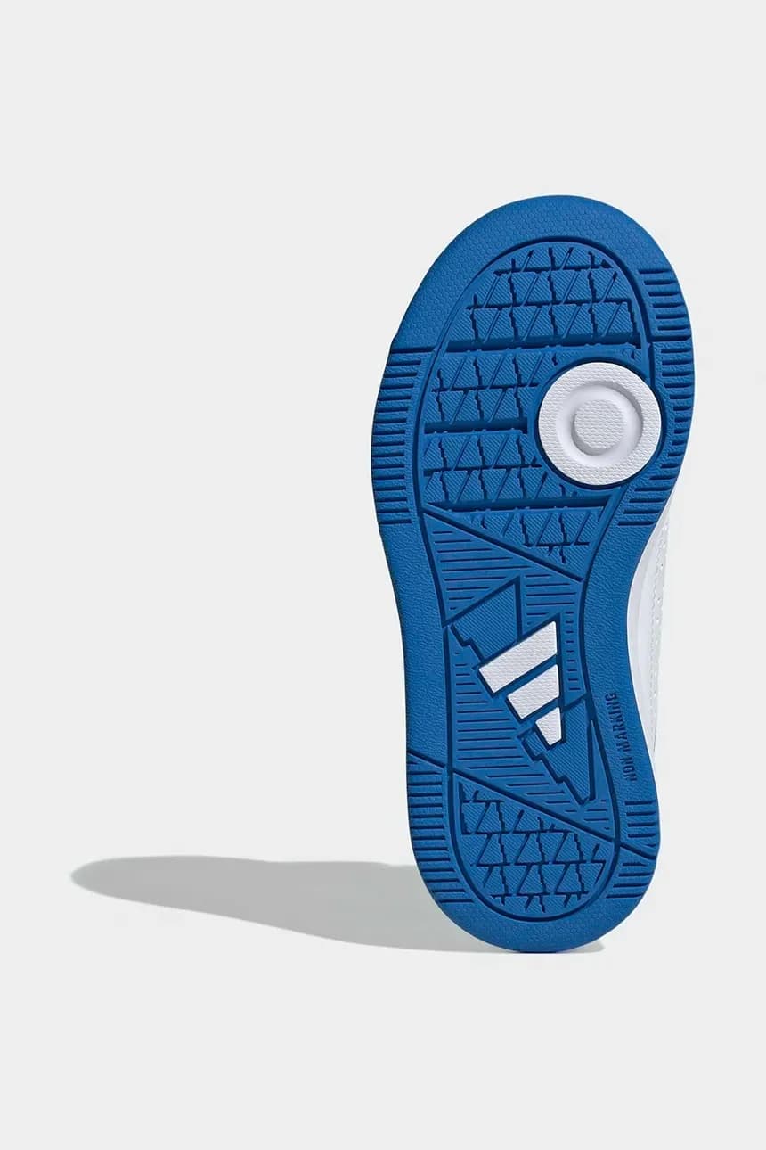 Детские кроссовки TENSAUR SPORT 3.0 - фото 6