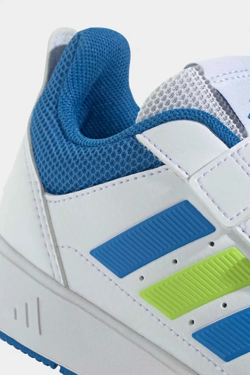 Детские кроссовки TENSAUR SPORT 3.0 - фото 8