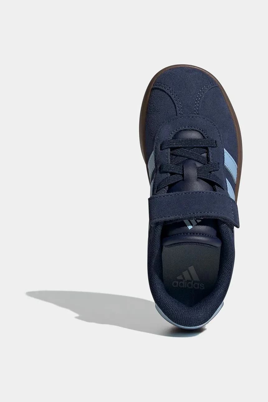 Детские кроссовки VL COURT 3.0 - фото 5