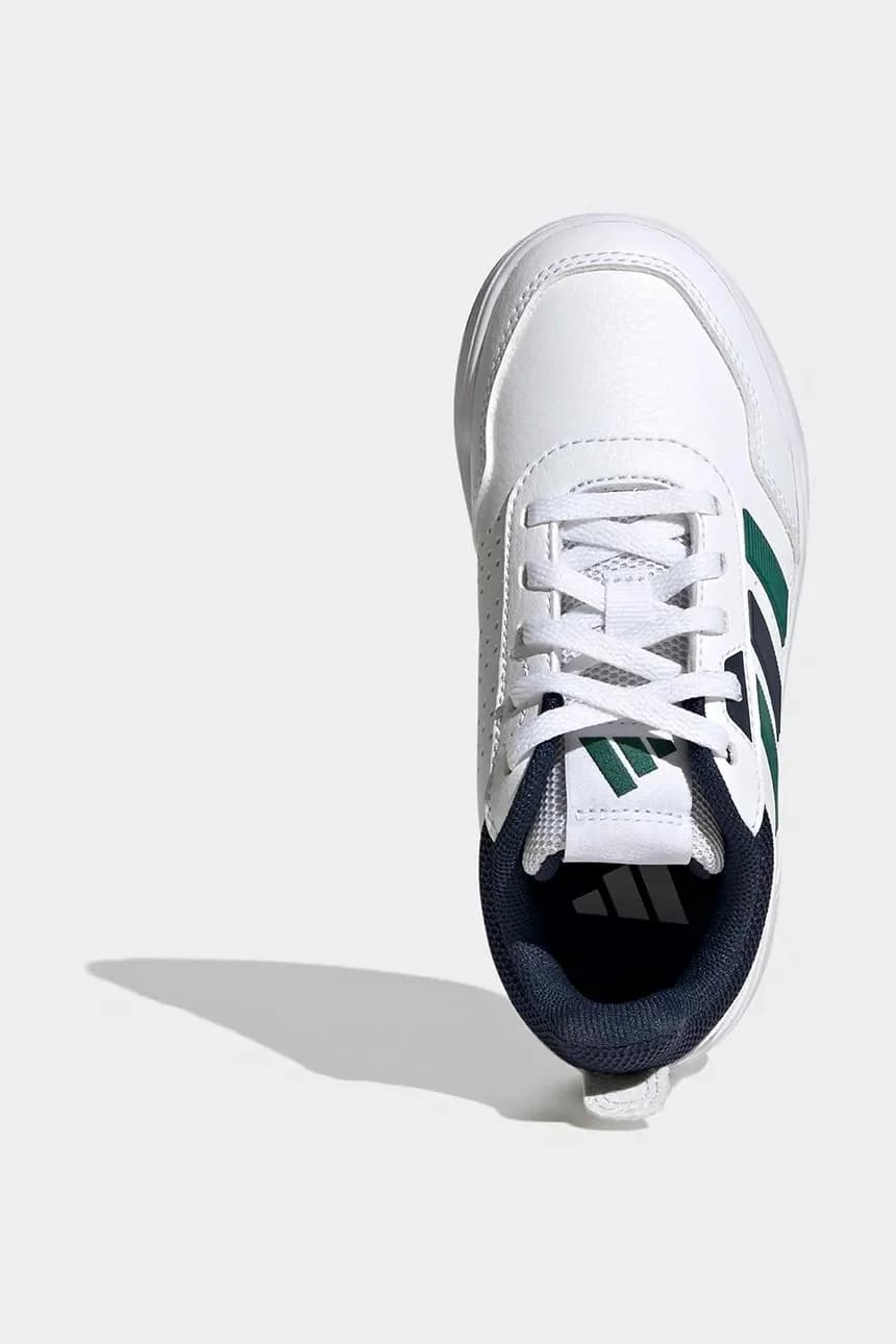 Детские кроссовки TENSAUR SPORT 3.0 - фото 5