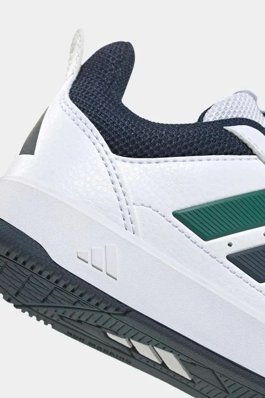 Детские кроссовки TENSAUR SPORT 3.0 - фото 7