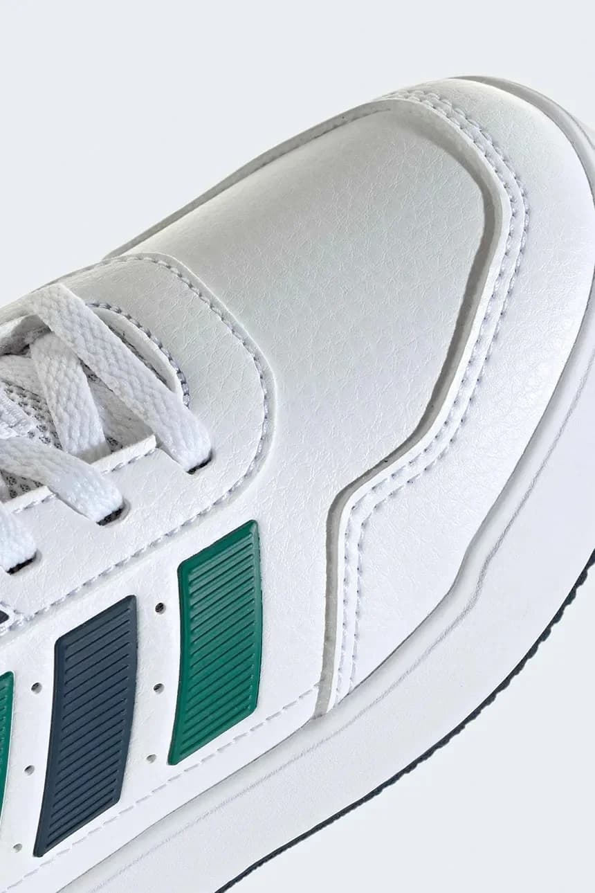 Детские кроссовки TENSAUR SPORT 3.0 - фото 8