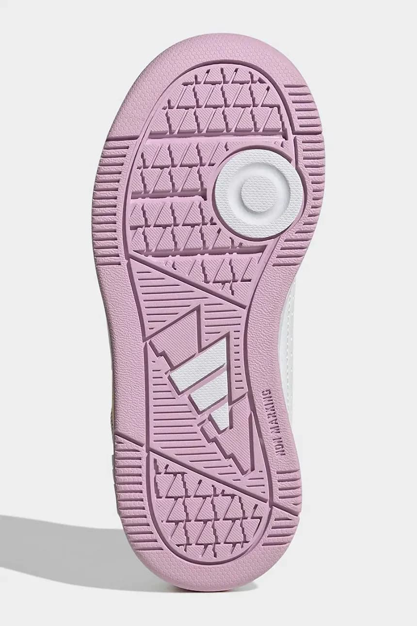 Детские кроссовки TENSAUR SPORT 3.0 K - фото 6