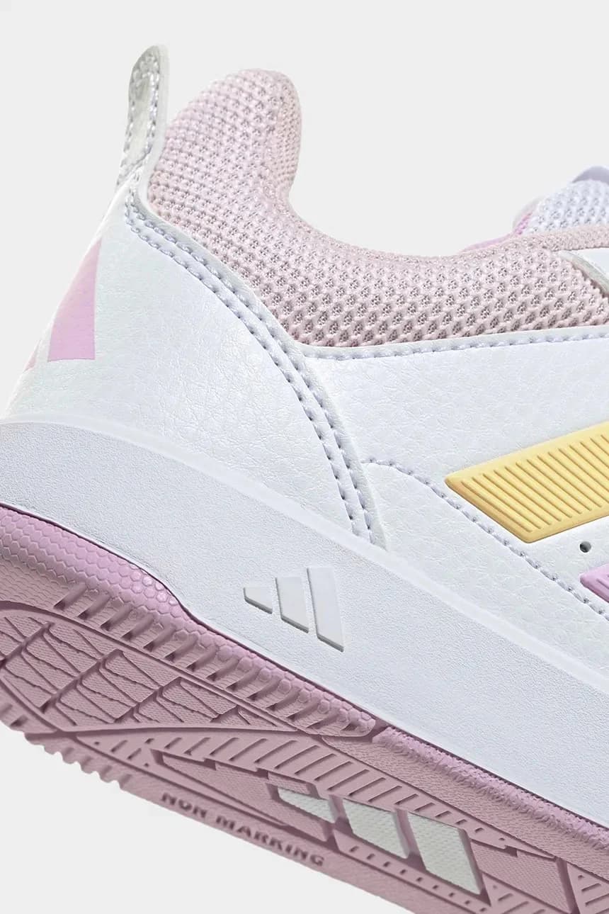 Детские кроссовки TENSAUR SPORT 3.0 K - фото 7