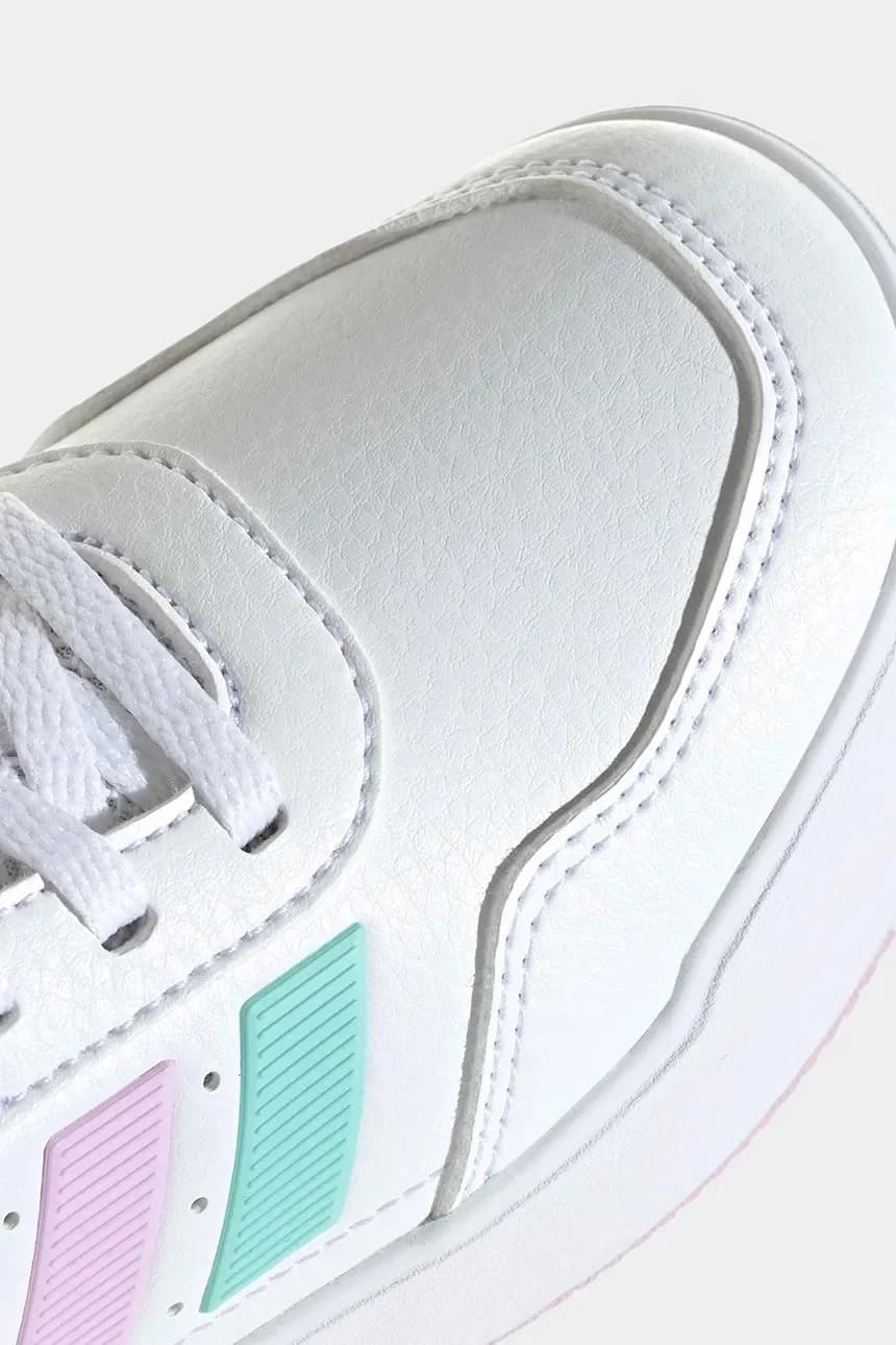 Детские кроссовки TENSAUR SPORT 3.0 K - фото 8