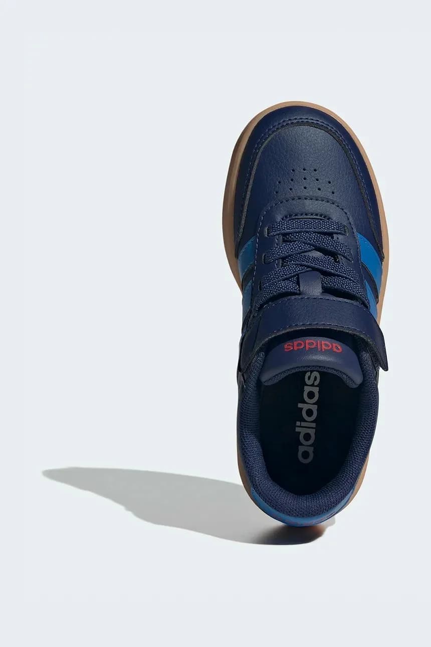 Детские кроссовки BREAKNET 3.0 - фото 5