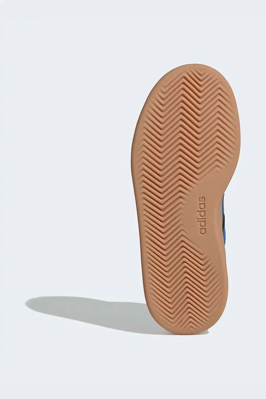 Детские кроссовки BREAKNET 3.0 - фото 6