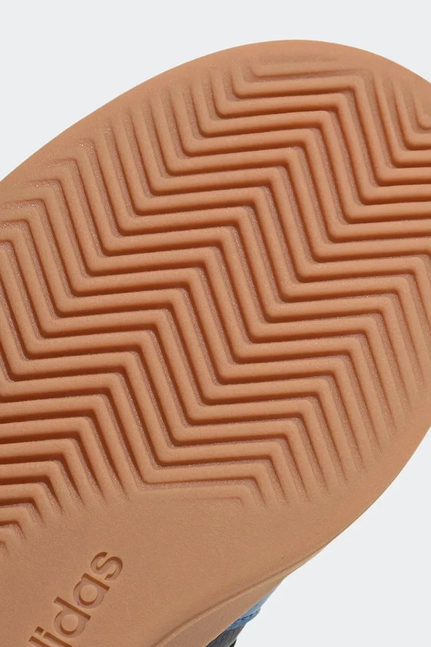 Детские кроссовки BREAKNET 3.0 - фото 8