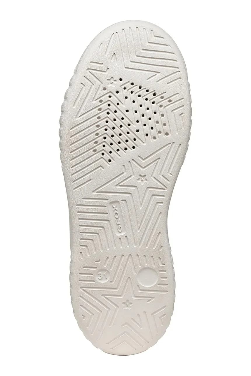 Детские кроссовки MIKIROSHI - фото 6