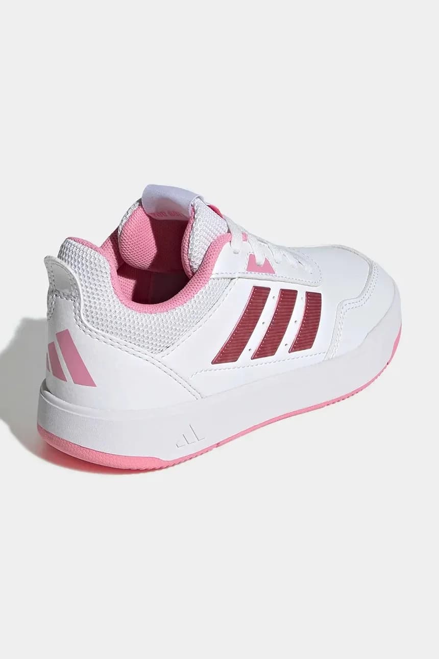 Детские кроссовки TENSAUR SPORT 3.0 - фото 3