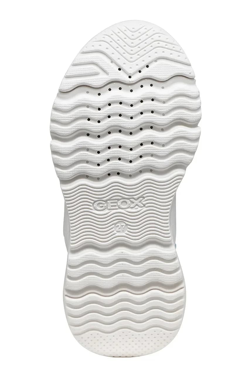 Детские кроссовки LOFTUS - фото 6