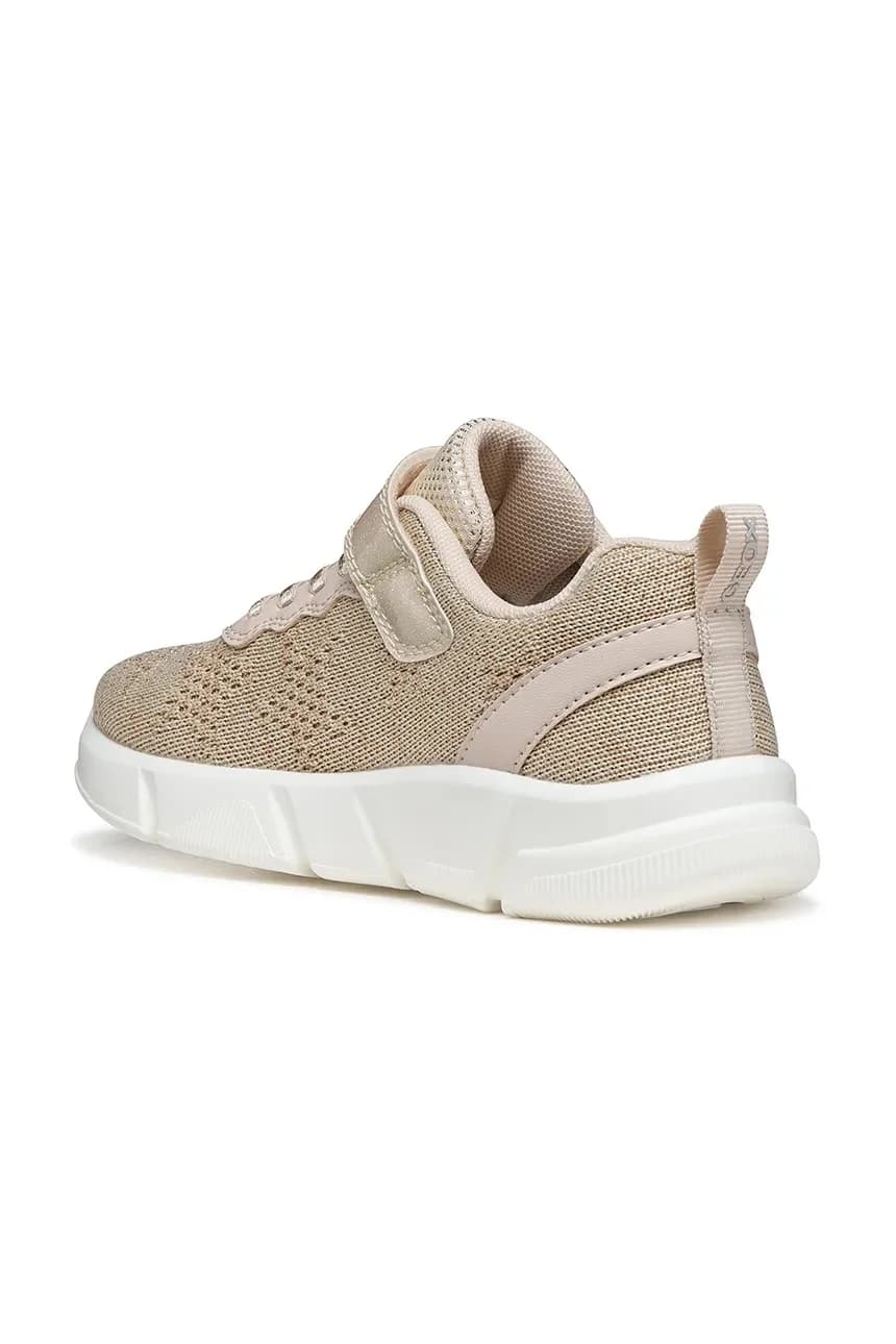 детские кроссовки ARIL - фото 4