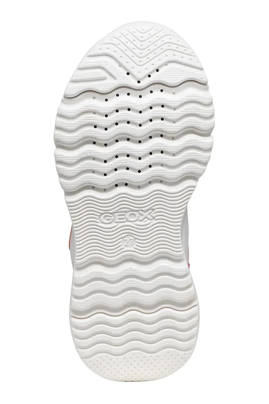 Детские кроссовки LOFTUS - фото 6