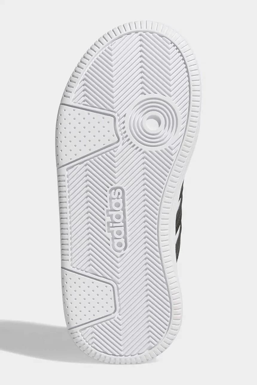 Детские кроссовки HOOPS CLASSIC - фото 6