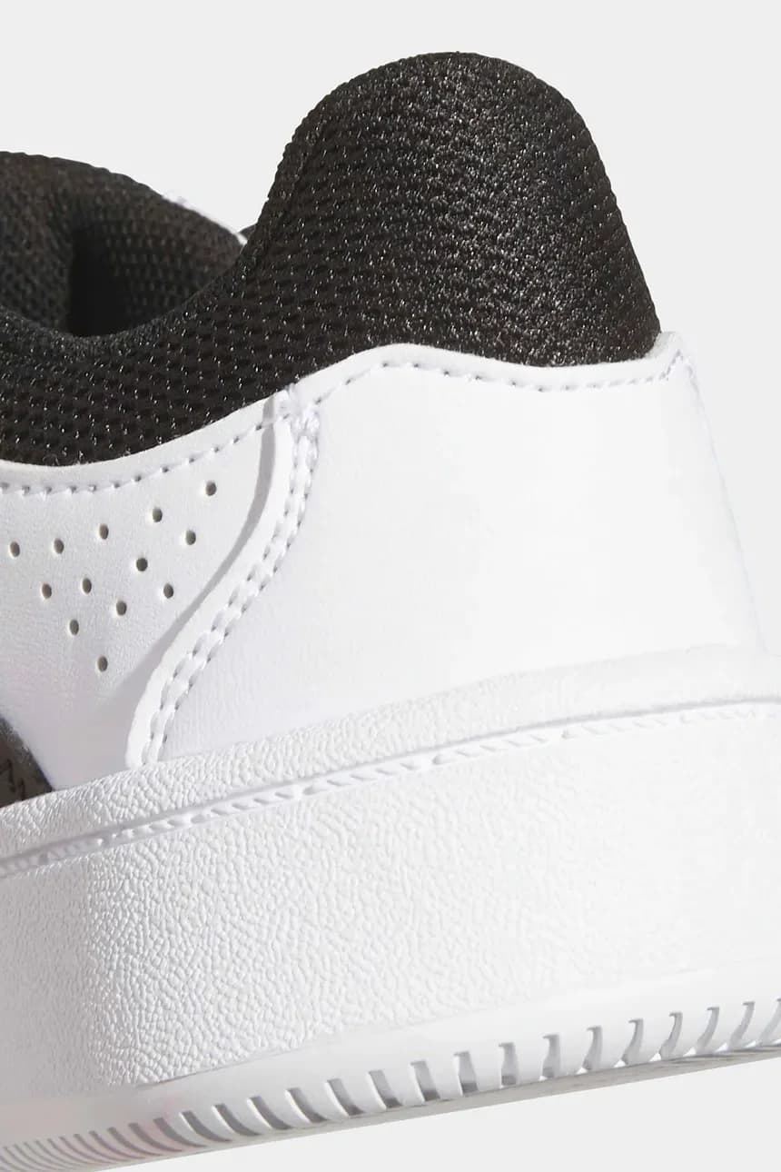 Детские кроссовки HOOPS CLASSIC - фото 7