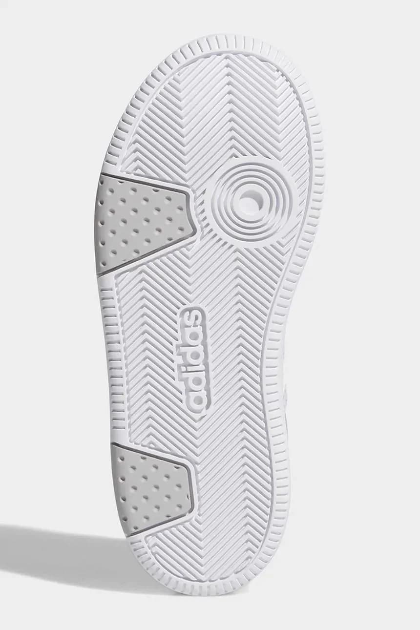 Детские кроссовки HOOPS CLASSIC - фото 6