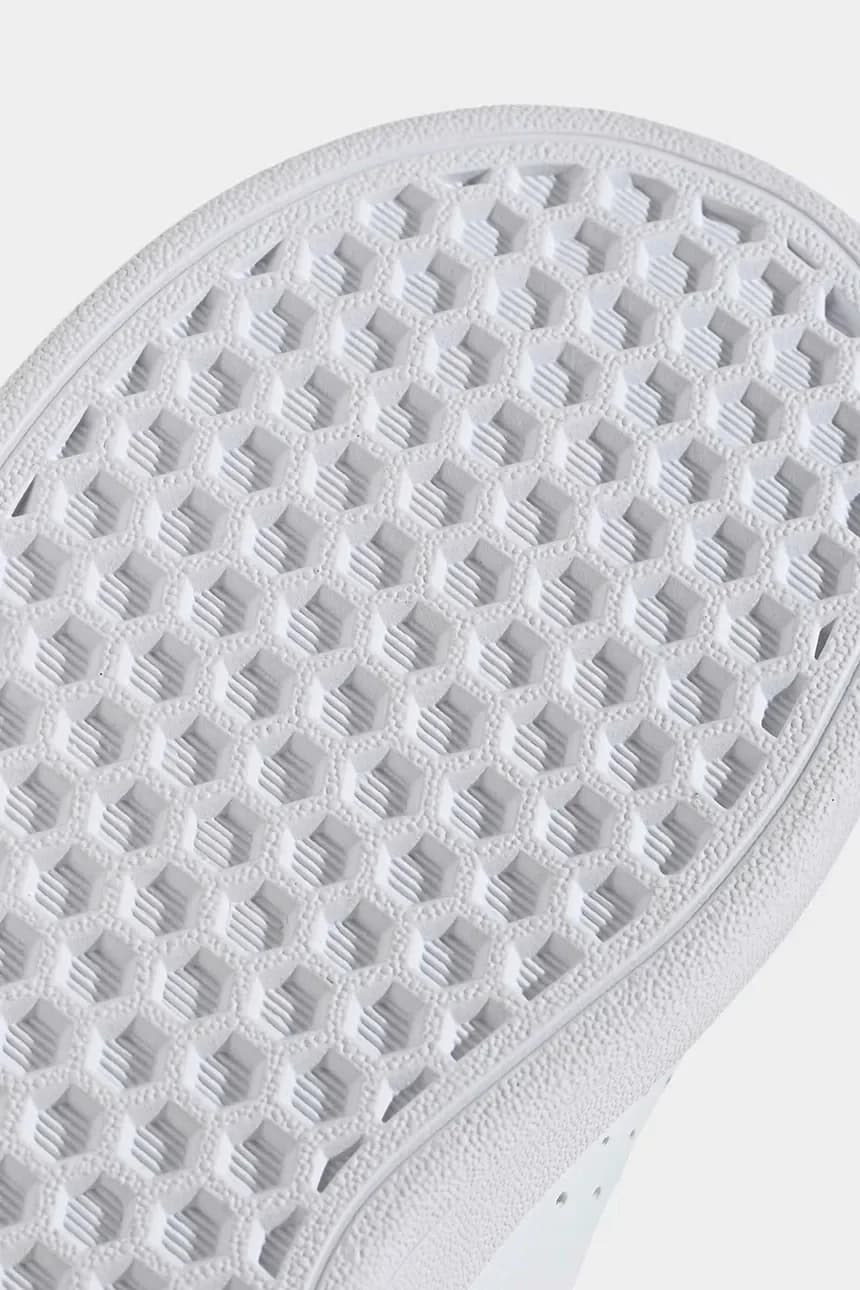 Детские кроссовки ADVANTAGE BASE 2.0 - фото 7