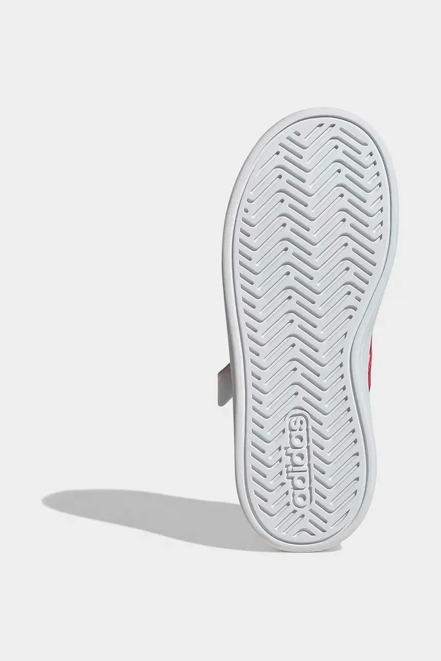 Детские кроссовки GRAND COURT 3.0 - фото 6