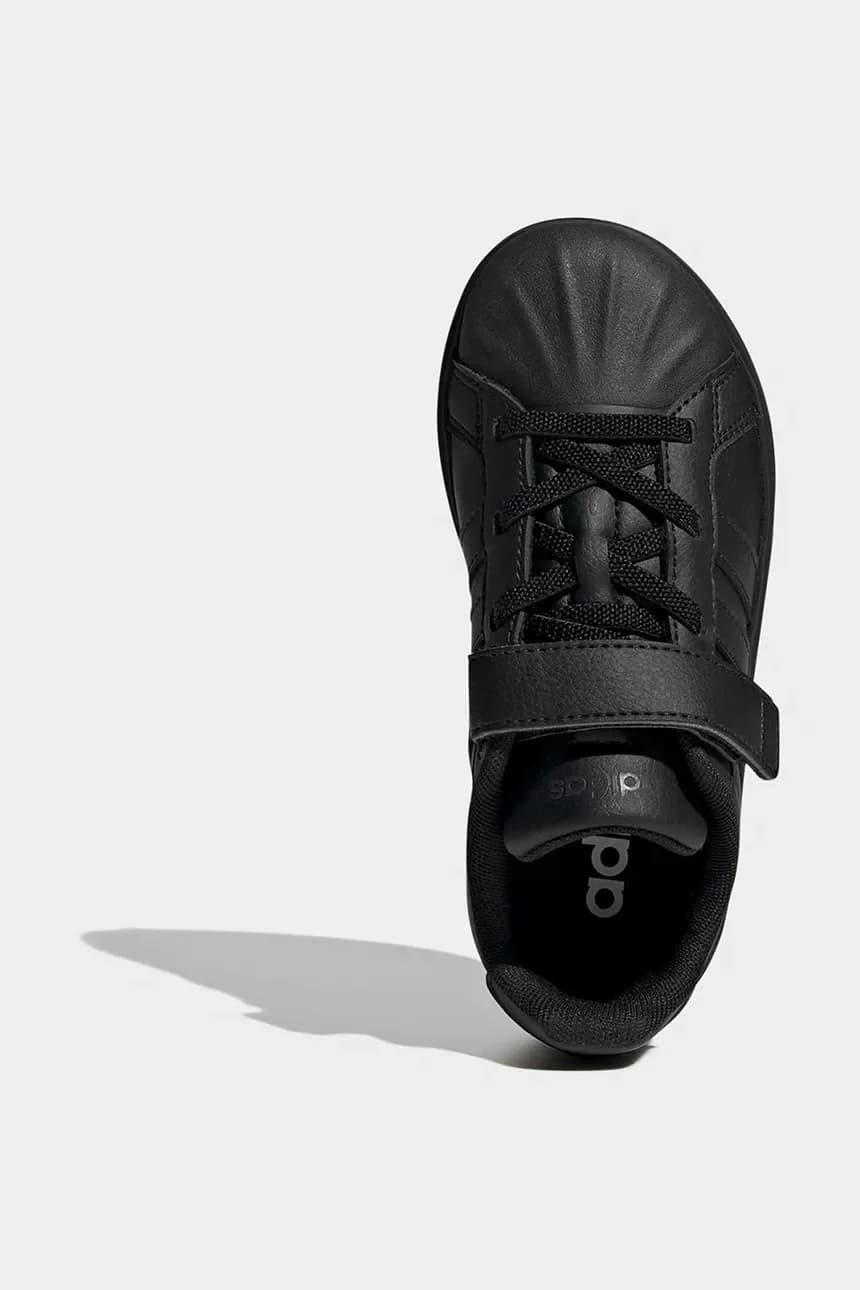 STREETTALK детские кроссовки - фото 5